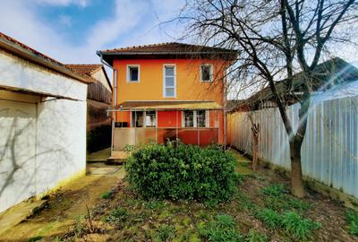 Casă individuală cu 7 camere cu Canalizare în Ilia - 4
