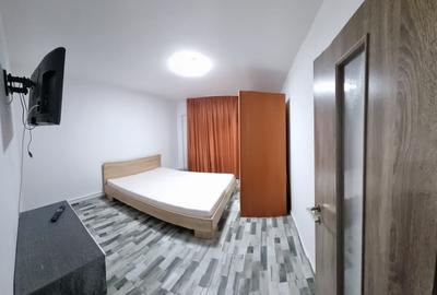 Garsonieră decomandată în Gorjului - 2