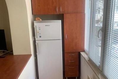 Garsonieră decomandată în Ciupercenii Noi - 3