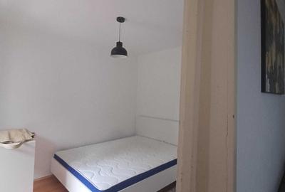 Apartament cu 2 camere semidecomandat în Dacia - 5
