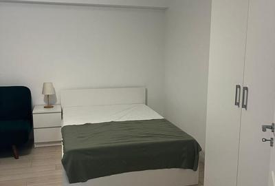 Garsonieră în Rediu - 15