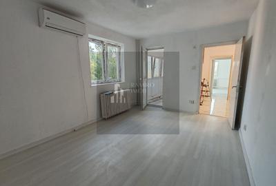 Apartament cu 2 camere decomandat, mobilat în Brâncoveanu