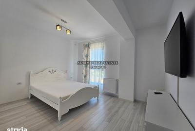 Apartament cu 2 camere, mobilat în Tomis Plus - 2