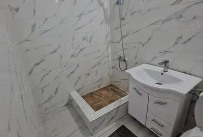 Garsonieră decomandată în Bârlad - 2