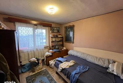 Apartament cu 3 camere decomandat în Ultracentral - 2