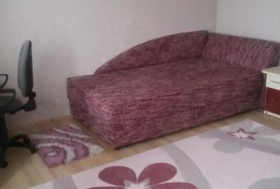 Casă cu 1 camere în Central - 3