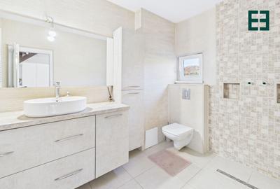 Casă individuală cu 5 camere cu Canalizare în Păuliș - 13