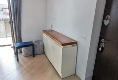 Apartament cu 2 camere în Florești - 5