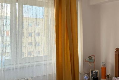 Apartament cu 2 camere în Pantelimon - 11