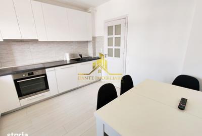Apartament cu 2 camere decomandat în Mărăști - 1