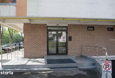 Spațiu comercial, de 85 mp, în Tomis Nord - 6