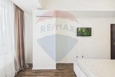 Apartament cu 2 camere decomandat, mobilat în Muncii - 4