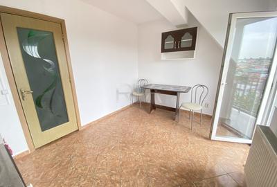 Apartament cu 2 camere decomandat, mobilat în Rahova - 6