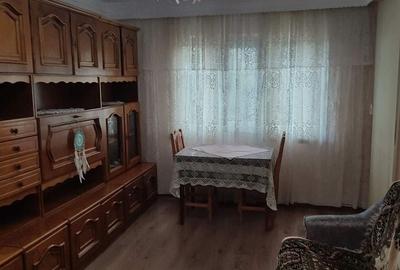Apartament cu 2 camere decomandat în Central - 7