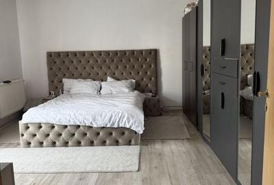 Apartament cu 2 camere decomandat în Mărăști - 2
