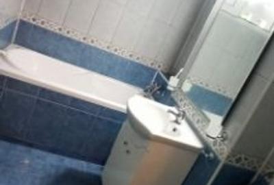 Apartament cu 3 camere semidecomandat în Brâncoveanu - 2