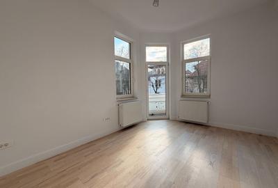 Birou, de 250 mp, în Romană - 6