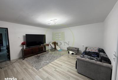 Casă cu 4 camere cu Teren 263 Mp în Brestei