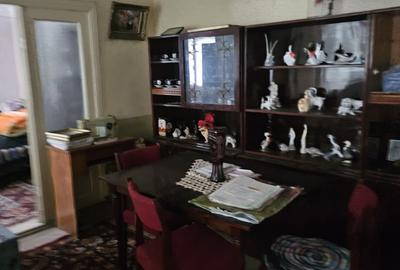 Casă cu 4 camere cu Teren 205 Mp în Faleza Nord - 3