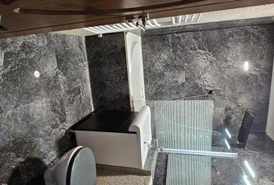 Apartament cu 2 camere decomandat în Micălaca - 2
