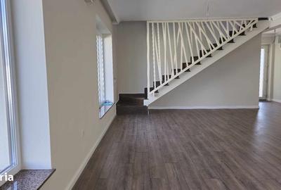 Casă cu 4 camere în Nufărul - 17
