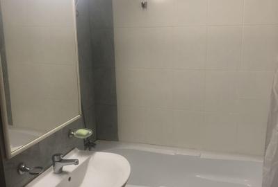 Apartament cu 2 camere decomandat în Berceni