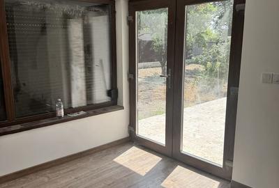 Casă cu 4 camere în Mircea-Vodă - 3