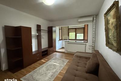 Garsonieră în Tăbăcărie - 4