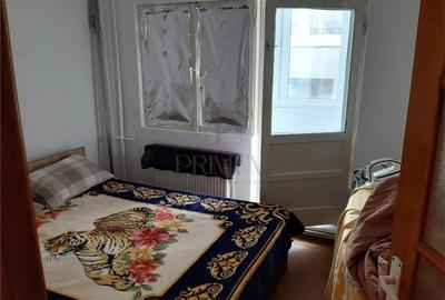 Apartament cu 4 camere decomandat în Freidorf - 3
