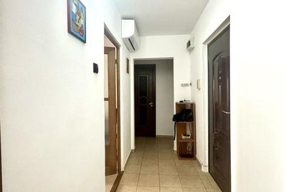 Apartament cu 2 camere în Steaua - 4