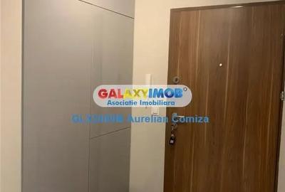 Apartament cu 2 camere decomandat în Săftica - 4