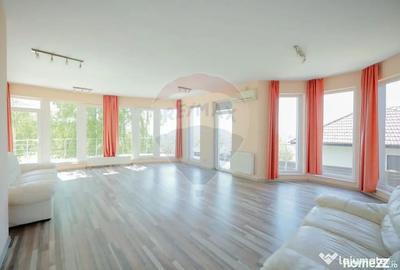Casă cu 1 camere cu Teren 1000 Mp în Central