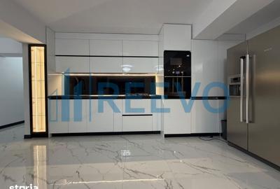 Apartament cu 3 camere decomandat în Bistrița Lac - 4