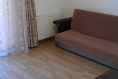 Apartament cu 3 camere decomandat în Florești - 2