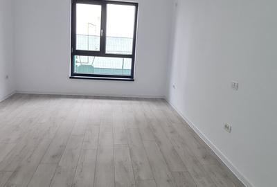 Casă individuală cu 4 camere cu Canalizare în Gulia - 7
