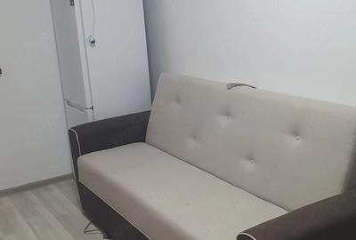 Apartament cu 2 camere semidecomandat în Pantelimon - 1