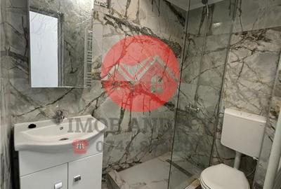 Apartament cu 2 camere în Neptun
