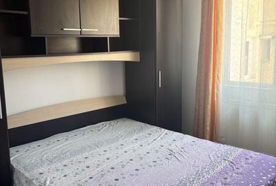 Apartament cu 2 camere decomandat în Central - 7