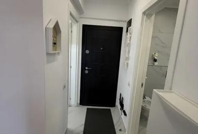 Apartament cu 2 camere decomandat, mobilat în Militari - 1