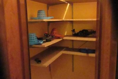 Apartament cu 2 camere semidecomandat în City Park Mall - 6