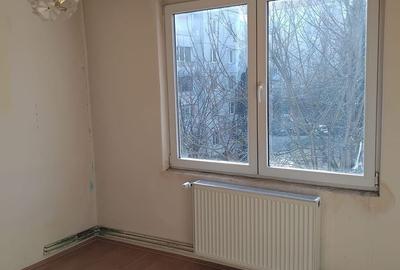 Apartament cu 2 camere decomandat în Tudor - 7