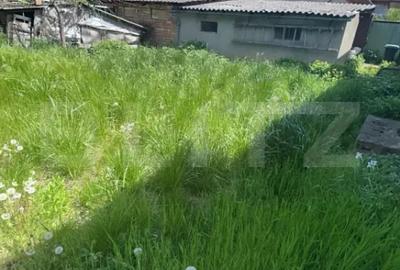 Casă cu 3 camere cu Teren 600 Mp în Central