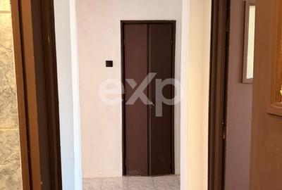 Apartament cu 3 camere decomandat, mobilat în Calea București - 3