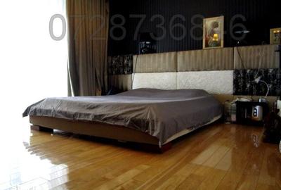 Apartament cu 3 camere în Grozăvești - 5