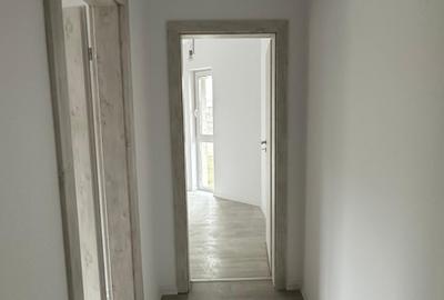 Apartament cu 3 camere decomandat în Șelimbăr - 6