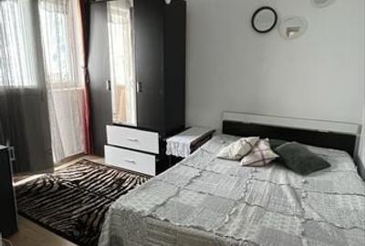 Apartament cu 2 camere decomandat în Scriitorilor - 3