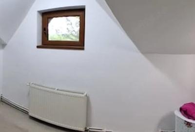Casă cu Teren 2916 Mp în Central - 1