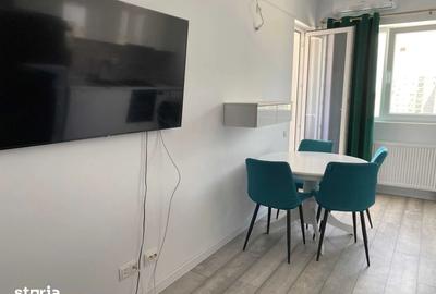 Apartament cu 2 camere în Militari - 6