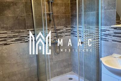 Casă individuală cu 12 camere cu Canalizare în Cristian - 13