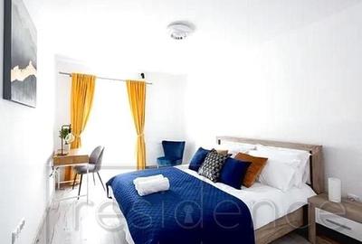 Apartament cu 2 camere semidecomandat în Semicentral - 3